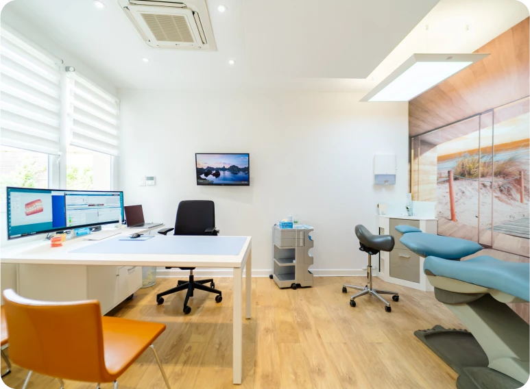 Consulter mon  dossier