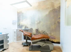 orthodontiste-laon (1)