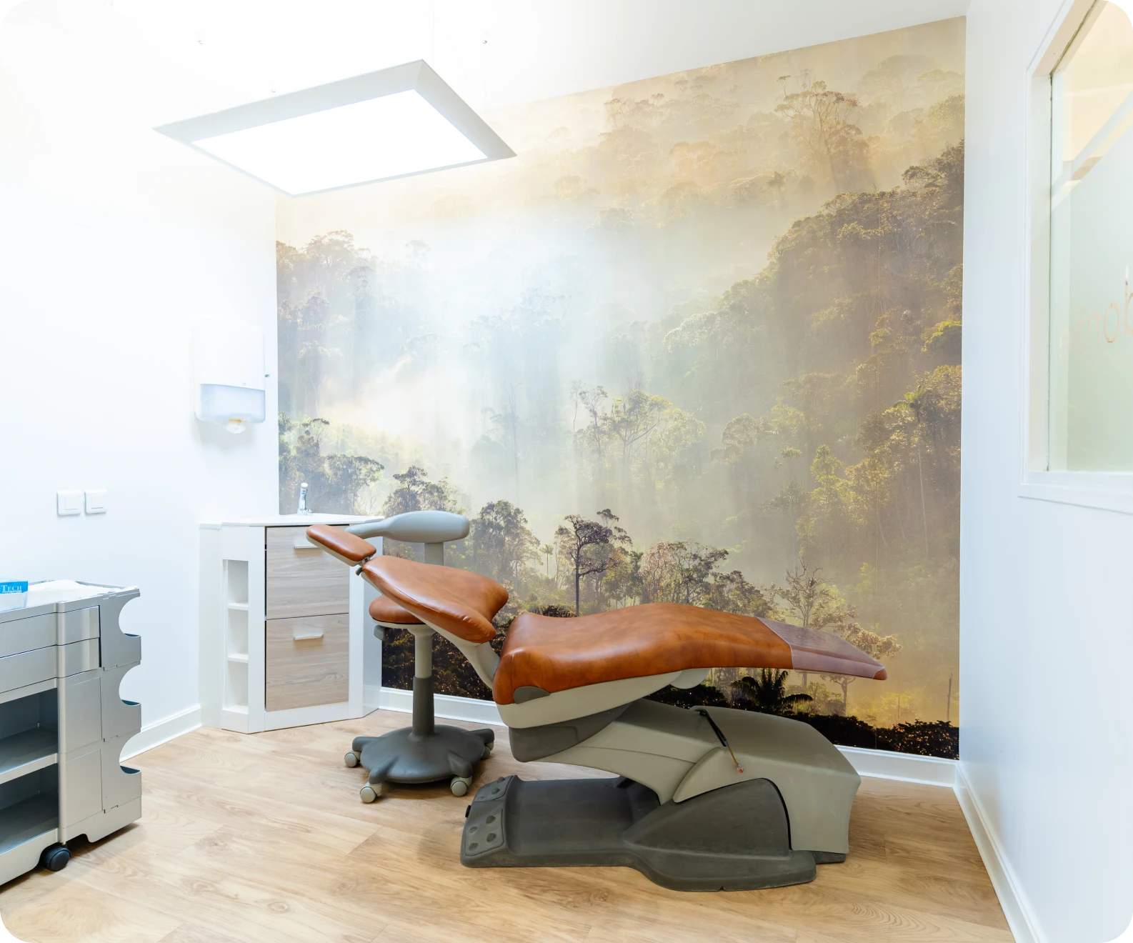 orthodontiste-laon (1)