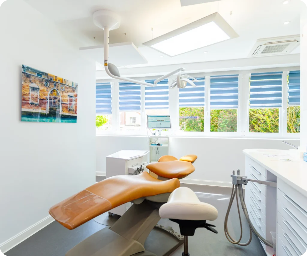 orthodontiste-laon (10)