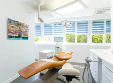 orthodontiste-laon (10)