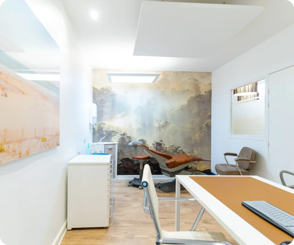 orthodontiste-laon