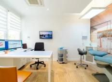 orthodontiste-laon (12)