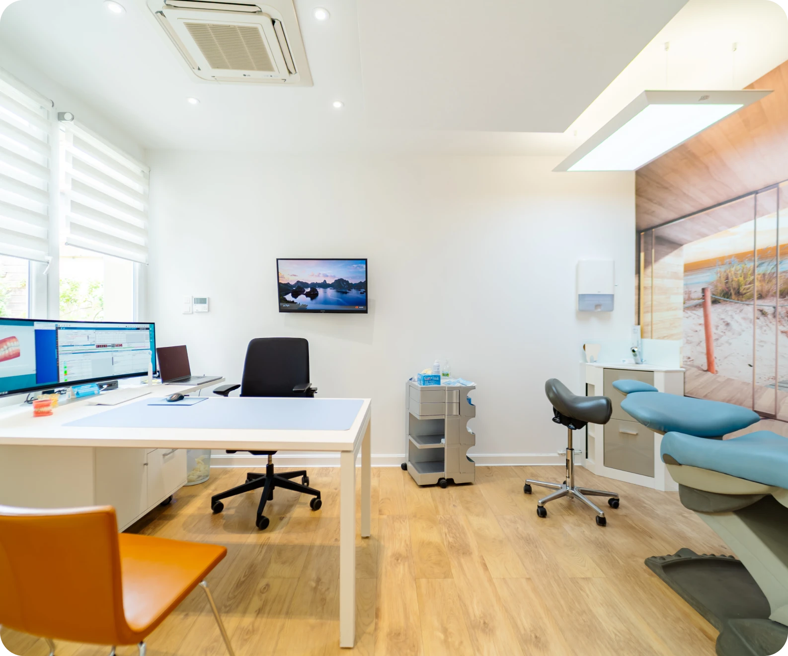 orthodontiste-laon (12)