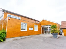 orthodontiste-laon (13)