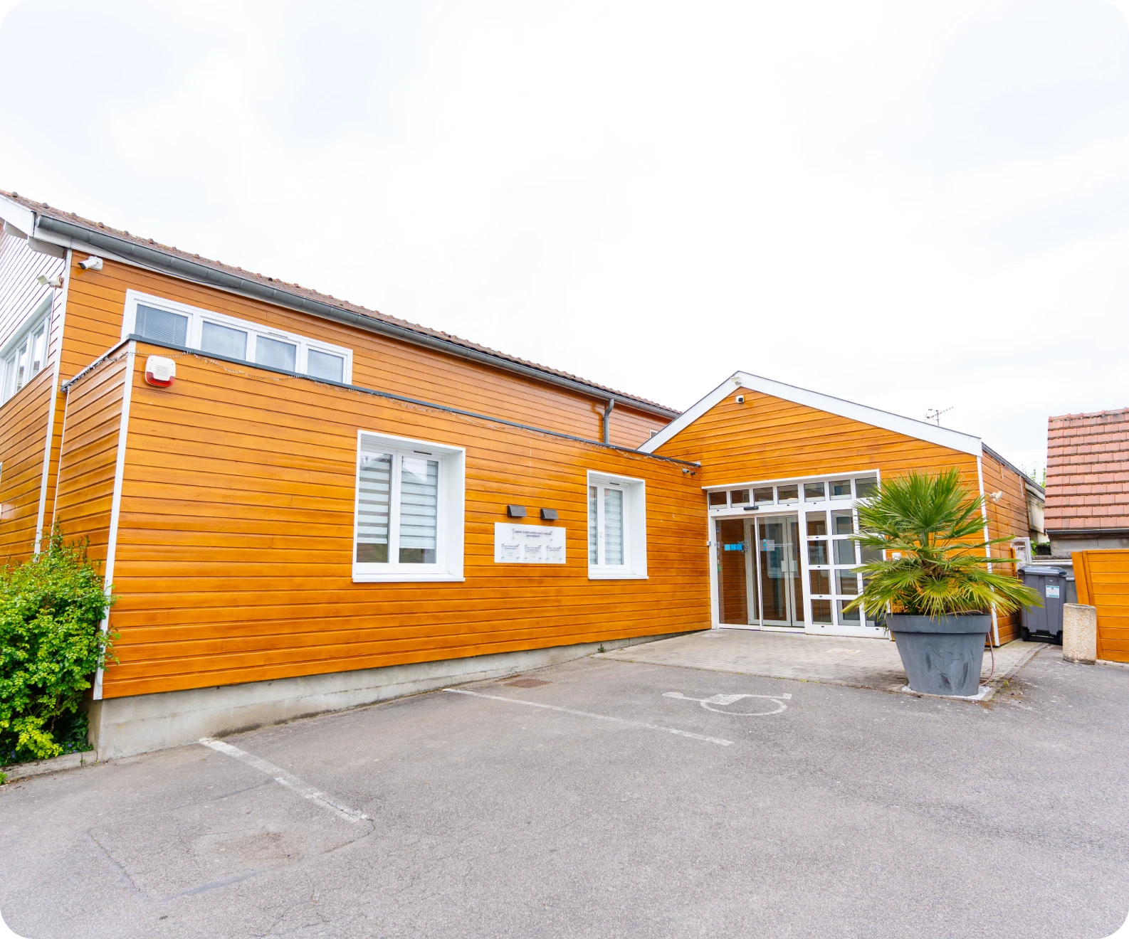 orthodontiste-laon (13)