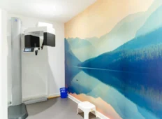 orthodontiste-laon (5)