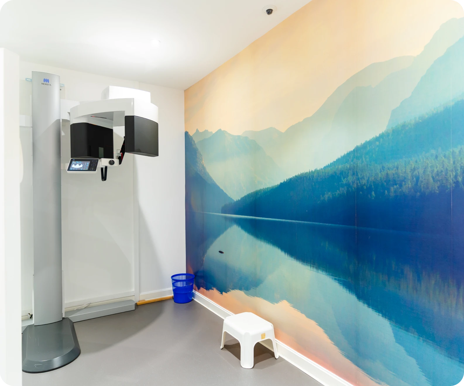 orthodontiste-laon (5)