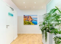 orthodontiste-laon (6)