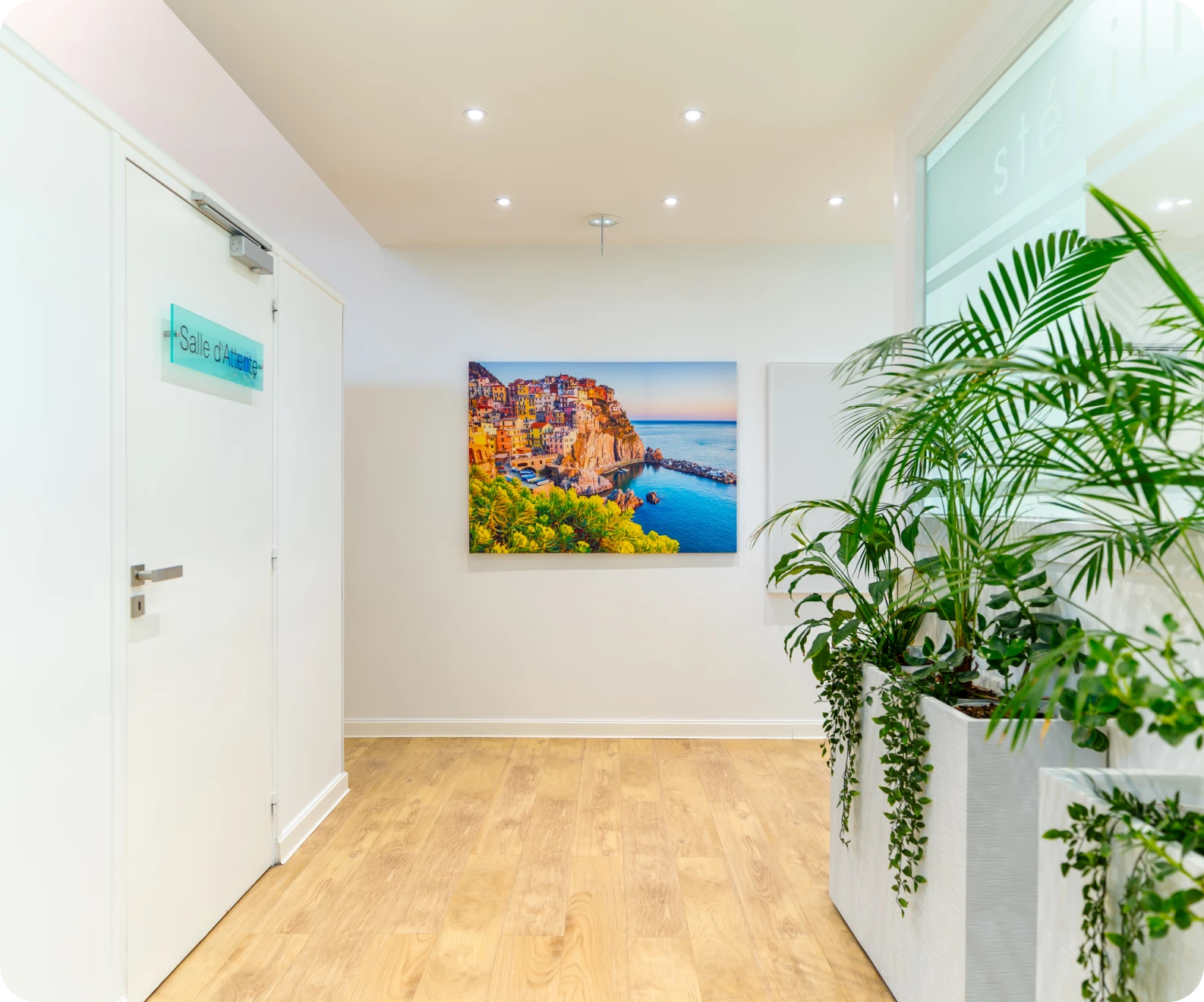 orthodontiste-laon (6)