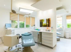 orthodontiste-laon (7)