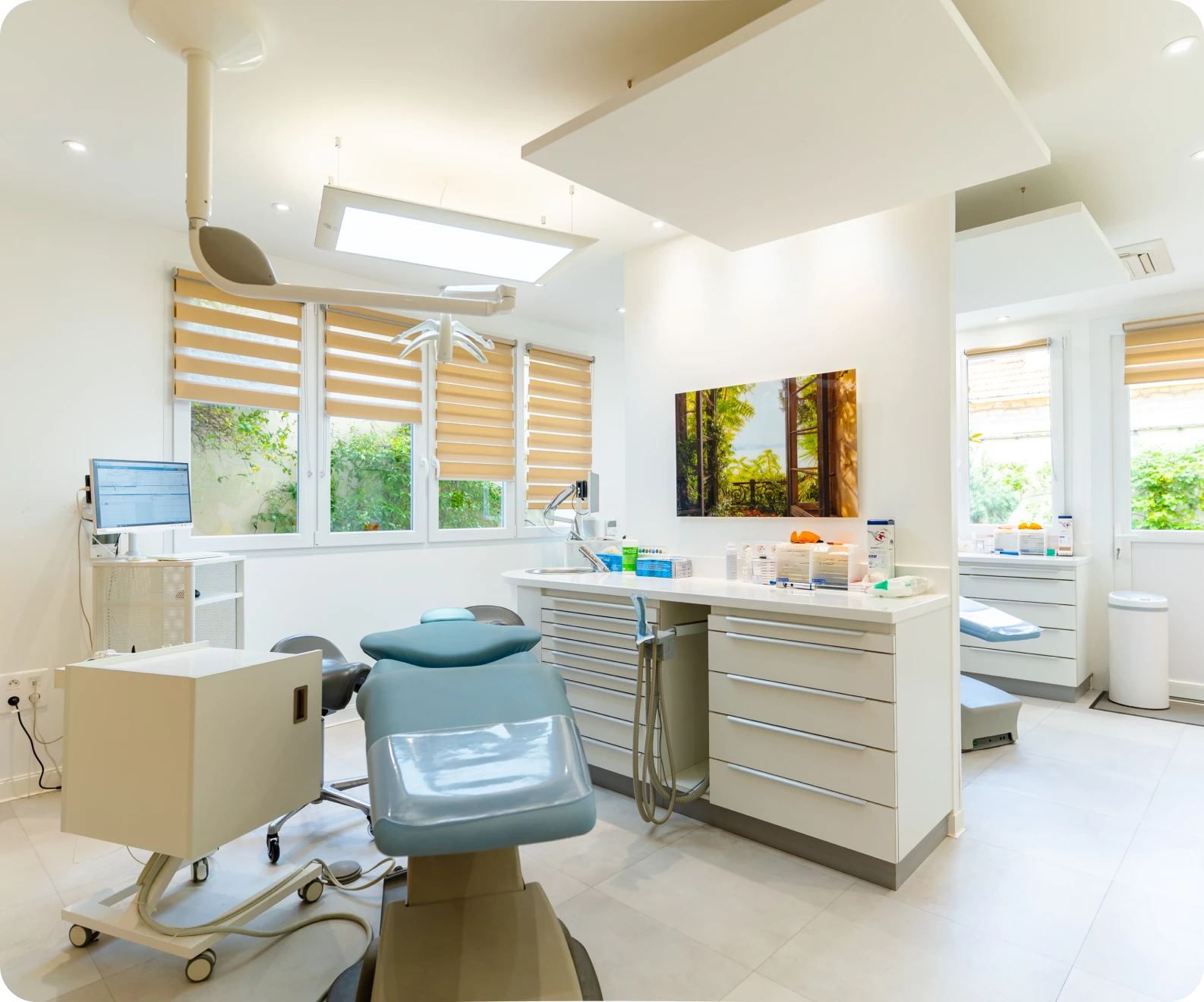 orthodontiste-laon (7)