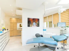 orthodontiste-laon (8)