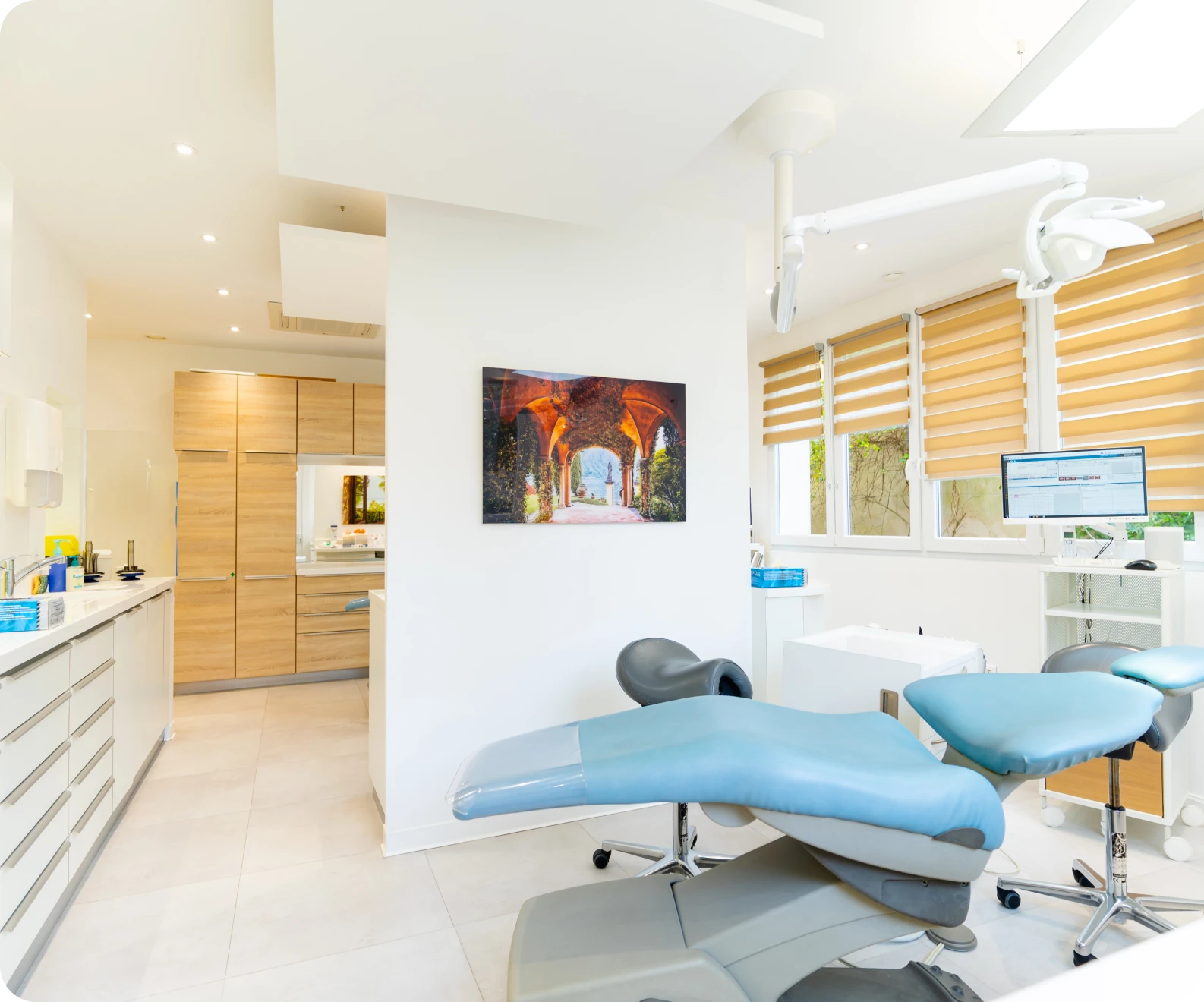 orthodontiste-laon (8)